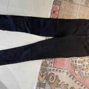 LEVI'S 721 Jeans